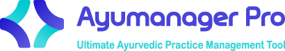 Ayumanager Pro